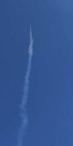 img_3196 sk dvostupnovka - oddeleni a zazeh